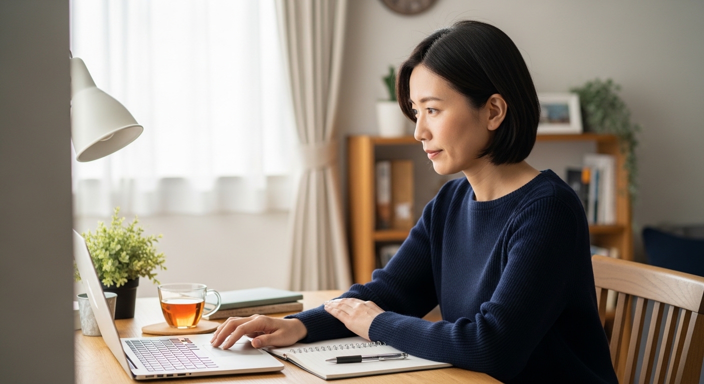 フリーランスの法律とは？働く前に知るべき基本ルール
